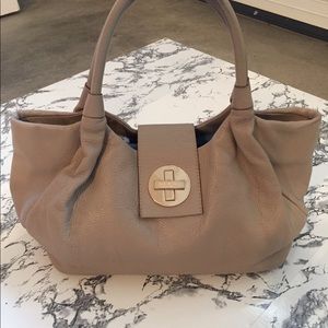 Authentic Kate Spade shoulder Bag